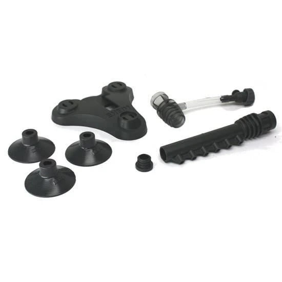 EHEIM AquaBall 130 Filtre Intérieur Pour Aquarium Entre 60 Et 130 Litres 3 EHEIM AquaBall 130 Filtre Intérieur Pour Aquarium Entre 60 Et 130 Litres – Image 3