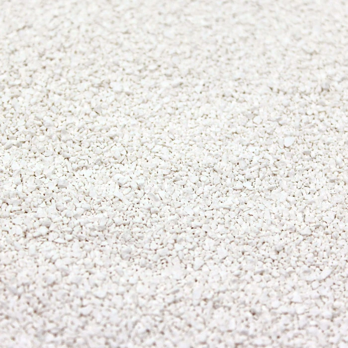 EQUO Remover PO4 & SiO2 250 Gr Résine Anti Phosphates Et Silicates Pour Aquarium D'eau Douce Et Eau De Mer 2 EQUO Remover PO4 & SiO2 250 Gr Résine Anti Phosphates Et Silicates Pour Aquarium D'eau Douce Et Eau De Mer – Image 2