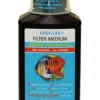 EASY LIFE EASY-LIFE Filtre Medium 250ml Conditionneur Naturel Multi-application Pour Aquariums Jusqu'à 750 Litres