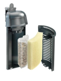 Aquarium Équipement -Aquarium Équipement filtre interne aquacorner 60 eheim