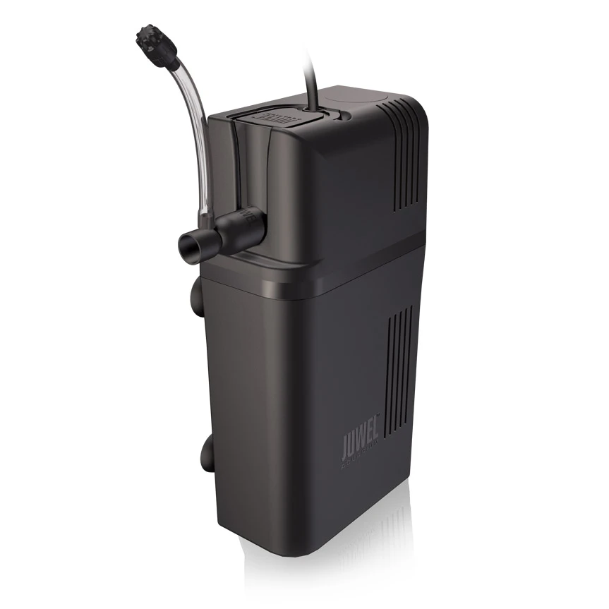 JUWEL BioFlow One Petit Filtre Interne 300 L/h Pour Aquarium Jusqu'à 80 L 2 JUWEL BioFlow One Petit Filtre Interne 300 L/h Pour Aquarium Jusqu'à 80 L – Image 2