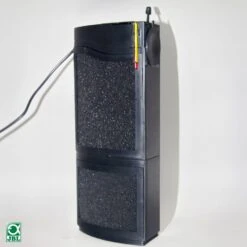 JBL CristalProfi M Greenline Filtre Interne Plat Pour Aquarium Et Nano-aquarium De 20 à 80 L -Aquarium Équipement filtre jbl cristalprofi m greenline 4