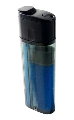 NEWA Duetto DJ 150 Filtre Interne Pour Aquarium Jusqu'à 120 L