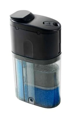 NEWA Duetto DJ 50 Filtre Interne Pour Nano Aquarium Jusqu'à 50 L