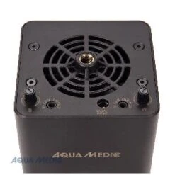 AQUA MEDIC Qube 50 Lampe LEDs Puissante 50W Pour Aquarium D'eau De Mer 10 AQUA MEDIC Qube 50 Lampe LEDs Puissante 50W Pour Aquarium D'eau De Mer -Aquarium Équipement getimage id 1231 size m