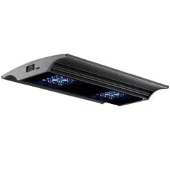 GIESEMANN VERVvE-S 180W Gamme Rampe LEDs Pour Aquarium D'eau De Mer - Modèles One Et Plus - 2 Coloris Au Choix