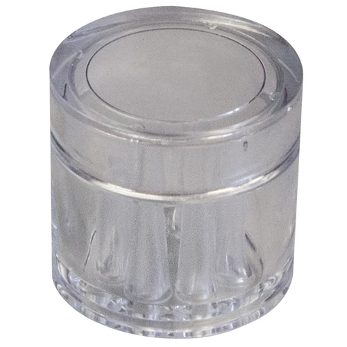 HOBBY Planaria X Piège à Planaires Pour Aquarium D'eau Douce Et D'eau De Mer 2 HOBBY Planaria X Piège à Planaires Pour Aquarium D'eau Douce Et D'eau De Mer – Image 2