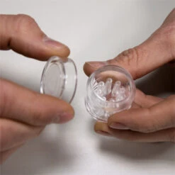 HOBBY Planaria X Piège à Planaires Pour Aquarium D'eau Douce Et D'eau De Mer 9 HOBBY Planaria X Piège à Planaires Pour Aquarium D'eau Douce Et D'eau De Mer -Aquarium Équipement hobby planaria x piege a planaires pour aquarium d eau douce et d eau de mer 2