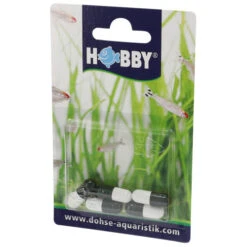 HOBBY Planaria X Special Bait Lot De 5 Appâts Pour Piège à Planaires