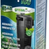 Filtre Interne JBL CristalProfi I100 Greenline Pour Aquarium De 90 à 160L