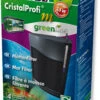JBL CristalProfi M Greenline Filtre Interne Plat Pour Aquarium Et Nano-aquarium De 20 à 80 L