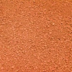 JBL PhosEx Ultra 1 L Masse Filtrante Pour L'élimination Du Phosphate 6 JBL PhosEx Ultra 1 L Masse Filtrante Pour L'élimination Du Phosphate -Aquarium Équipement jbl phosex ultra 1 l masse filtrante pour l elimination du phosphate 2 min