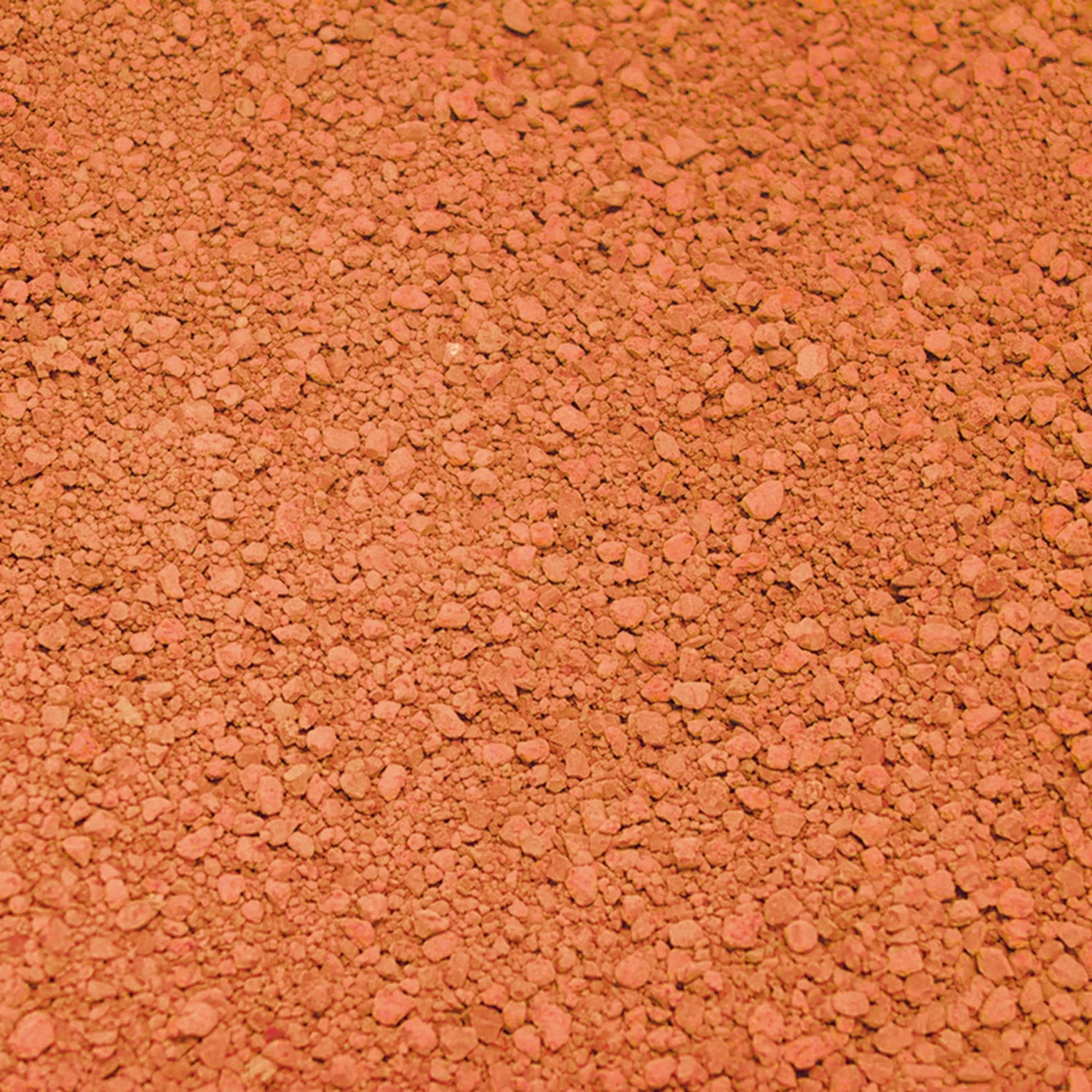 JBL PhosEx Ultra 1 L Masse Filtrante Pour L'élimination Du Phosphate 3 JBL PhosEx Ultra 1 L Masse Filtrante Pour L'élimination Du Phosphate – Image 3