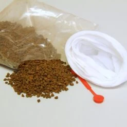 JBL PhosEx Ultra 1 L Masse Filtrante Pour L'élimination Du Phosphate 7 JBL PhosEx Ultra 1 L Masse Filtrante Pour L'élimination Du Phosphate -Aquarium Équipement jbl phosex ultra 1 l masse filtrante pour l elimination du phosphate 3 min