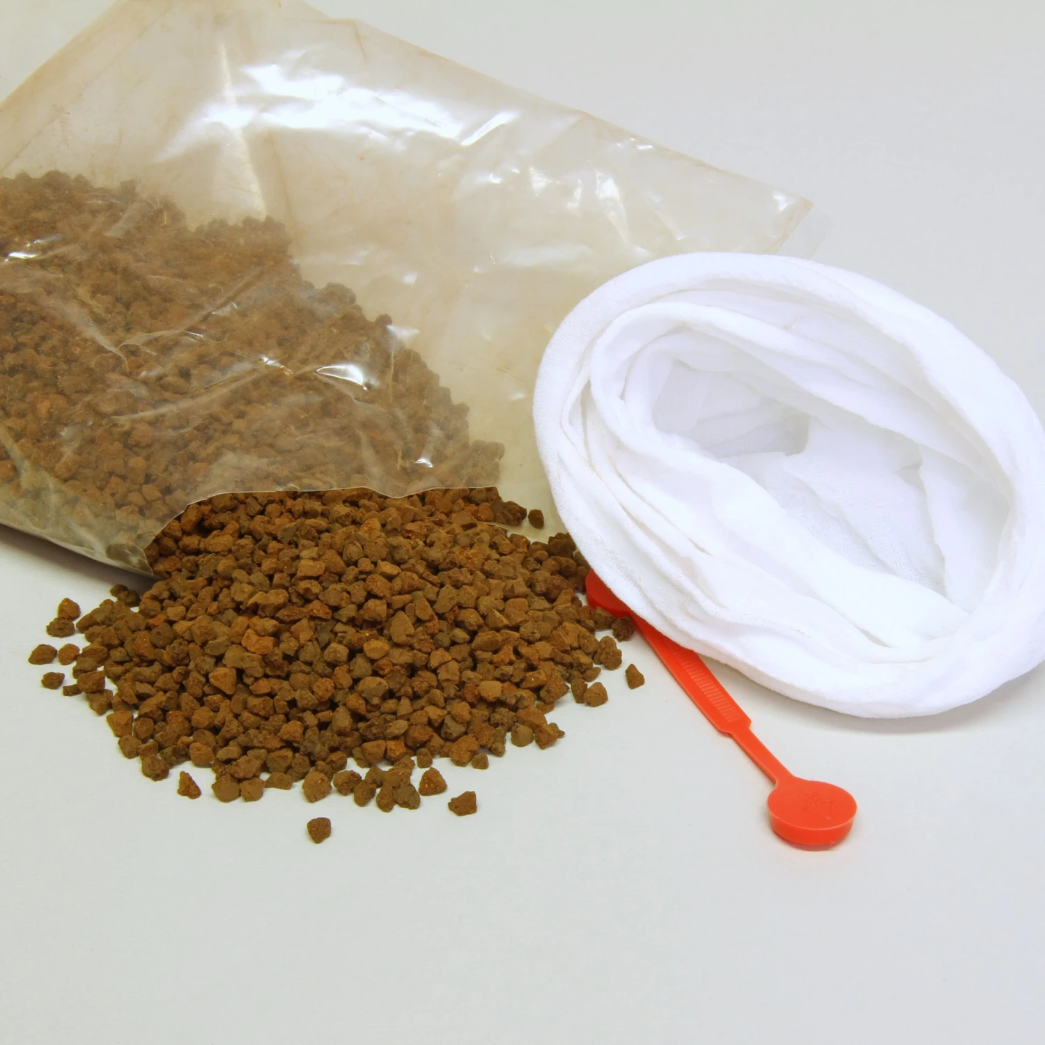 JBL PhosEx Ultra 1 L Masse Filtrante Pour L'élimination Du Phosphate 4 JBL PhosEx Ultra 1 L Masse Filtrante Pour L'élimination Du Phosphate – Image 4