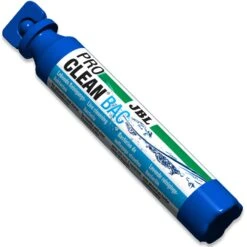 JBL ProClean Bac Bactéries De Nettoyage Vivantes Pour Aquarium De 60 à 200 L