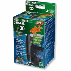 JBL ProCristal I30 Mini Filtre Interne Pour Nano-aquarium De 10 à 40L
