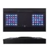 JECOD JEBAO AL-150 Rampe LEDs 150W Avec Wifi Pour éclairage D'aquarium D'eau De Mer