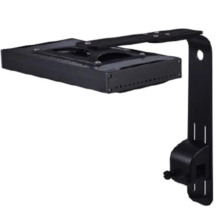 JECOD JEBAO AL-150 Rampe LEDs 150W Avec Wifi Pour éclairage D'aquarium D'eau De Mer 2 JECOD JEBAO AL-150 Rampe LEDs 150W Avec Wifi Pour éclairage D'aquarium D'eau De Mer – Image 2