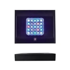 JECOD JEBAO AL-90 Rampe LEDs 90W Avec Wifi Pour éclairage D'aquarium D'eau De Mer
