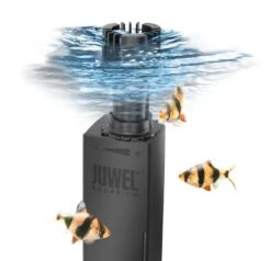 JUWEL EccoSkim Aspirateur De Surface 300 L/h Pour Aquarium JUWEL Et Autres 5 JUWEL EccoSkim Aspirateur De Surface 300 L/h Pour Aquarium JUWEL Et Autres -Aquarium Équipement juwel aquarium eccoskim skimmer de surface pour aquarium sur akouashop