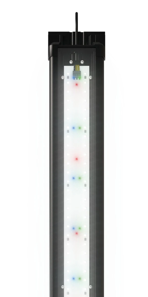 JUWEL HeliaLux Spectrum 150 Cm Réglette LEDs 60W Pour Aquarium JUWEL Rio 400/450 Et Vision 450 2 JUWEL HeliaLux Spectrum 150 Cm Réglette LEDs 60W Pour Aquarium JUWEL Rio 400/450 Et Vision 450 – Image 2