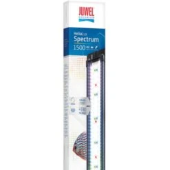 JUWEL HeliaLux Spectrum 150 Cm Réglette LEDs 60W Pour Aquarium JUWEL Rio 400/450 Et Vision 450