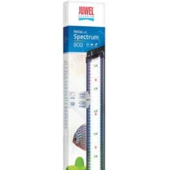 JUWEL HeliaLux Spectrum 80 Cm Réglette LEDs 32W Pour Aquarium JUWEL Rio 125 Et Panorama 80