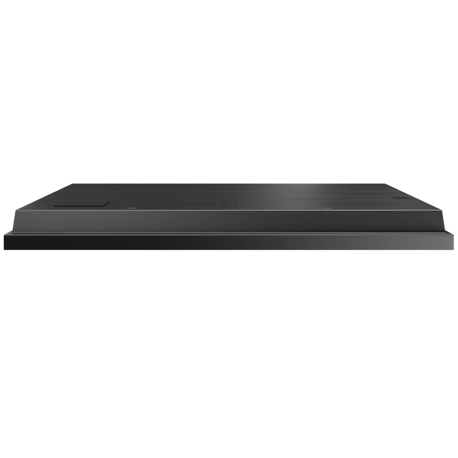 JUWEL Primolux 100 Noir Galerie D'éclairage LEDs 17W Pour Aquarium De 100 X 40 Cm 2 JUWEL Primolux 100 Noir Galerie D'éclairage LEDs 17W Pour Aquarium De 100 X 40 Cm – Image 2