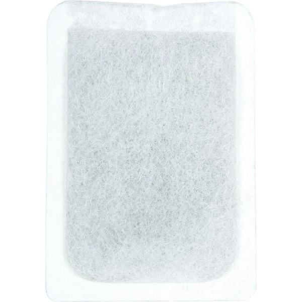 ZOLUX Jalaya 2 Ceruse Blanc 10 L Kit Nano-aquarium équipé Avec éclairage LEDs 5 ZOLUX Jalaya 2 Ceruse Blanc 10 L Kit Nano-aquarium équipé Avec éclairage LEDs – Image 5