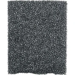 ZOLUX Jalaya 2 Ceruse Blanc 10 L Kit Nano-aquarium équipé Avec éclairage LEDs 12 ZOLUX Jalaya 2 Ceruse Blanc 10 L Kit Nano-aquarium équipé Avec éclairage LEDs -Aquarium Équipement kit aquarium wiha zebrano gris 23