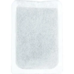 ZOLUX Jalaya XL Zebrano Gris 18,7 L Kit Nano-aquarium équipé Avec éclairage LEDs 11 ZOLUX Jalaya XL Zebrano Gris 18,7 L Kit Nano-aquarium équipé Avec éclairage LEDs -Aquarium Équipement kit aquarium wiha zebrano gris 32