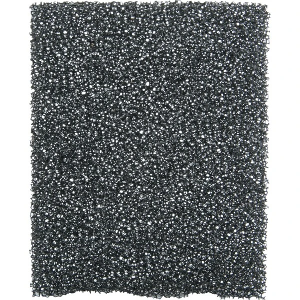 ZOLUX Jalaya 2 Gris Anthracite 10 L Kit Nano-aquarium équipé Avec éclairage LEDs 6 ZOLUX Jalaya 2 Gris Anthracite 10 L Kit Nano-aquarium équipé Avec éclairage LEDs – Image 6