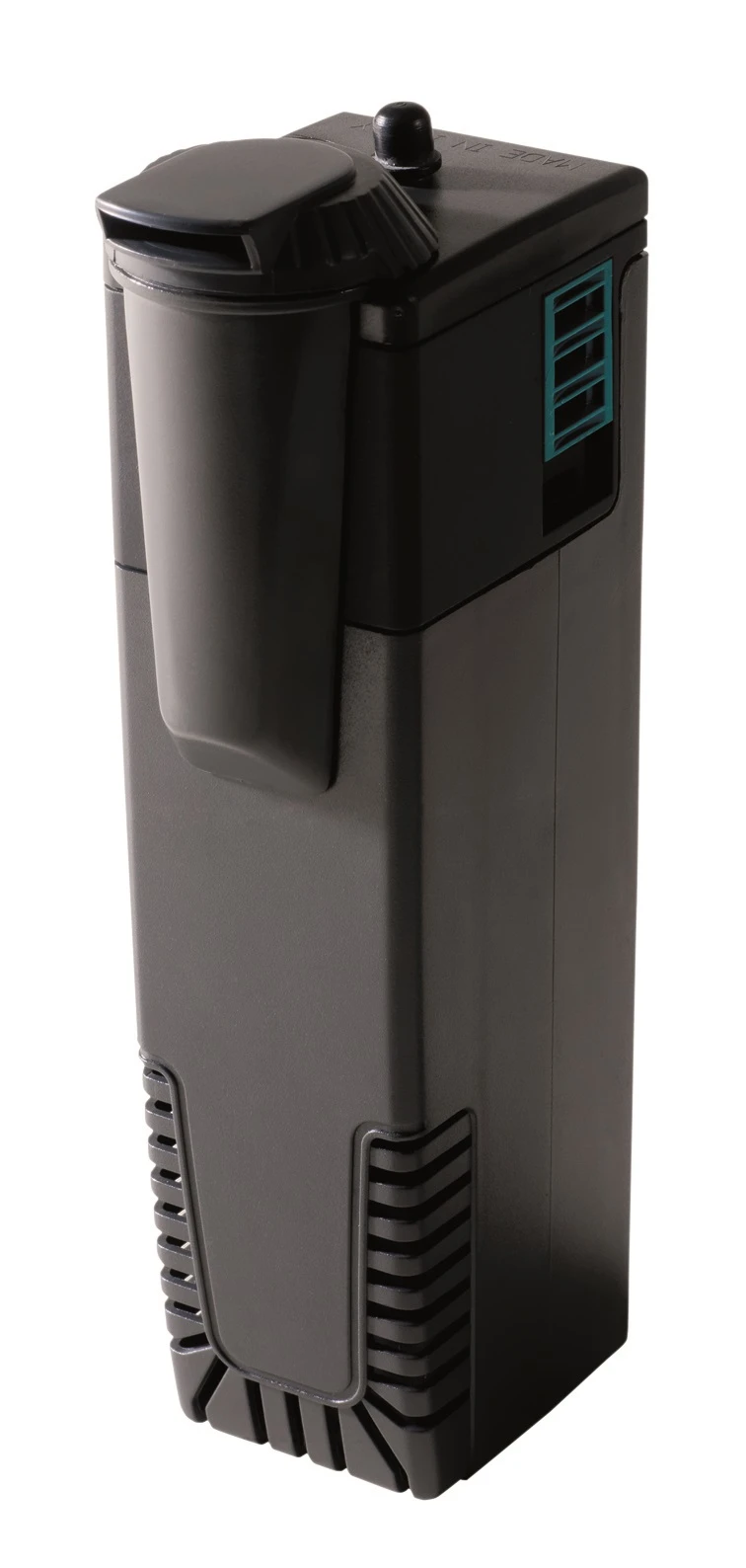 NEWA Micro MCF 70 Mini Filtre Interne Pour Nano Aquarium Jusqu'à 70 L 2 NEWA Micro MCF 70 Mini Filtre Interne Pour Nano Aquarium Jusqu'à 70 L – Image 2