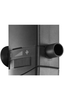 EHEIM 2204 MiniUp Petit Filtre Interne Pour Aquarium Jusqu'à 30L -Aquarium Équipement miniup 3