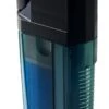 NEWA Cobra 175 Filtre Interne Pour Aquarium Et Aquaterrarium à Tortues De 80 à 175 L