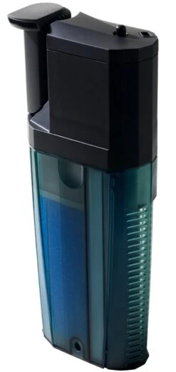 NEWA Cobra 175 Filtre Interne Pour Aquarium Et Aquaterrarium à Tortues De 80 à 175 L