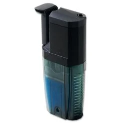 NEWA Cobra Mini Filtre Interne Pour Aquarium Et Aquaterrarium à Tortues De 10 à 35 L