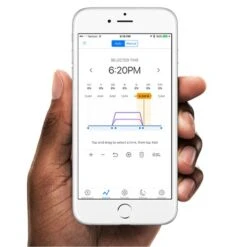 AI Prime 16 HD Freshwater White 55W Rampe LEDs Haute Puissance Pour L'éclairage Des Aquariums D'eau Douce 12 AI Prime 16 HD Freshwater White 55W Rampe LEDs Haute Puissance Pour L'éclairage Des Aquariums D'eau Douce -Aquarium Équipement prime 2 1