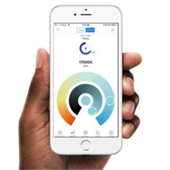 AI Prime 16 HD Freshwater White 55W Rampe LEDs Haute Puissance Pour L'éclairage Des Aquariums D'eau Douce 14 AI Prime 16 HD Freshwater White 55W Rampe LEDs Haute Puissance Pour L'éclairage Des Aquariums D'eau Douce -Aquarium Équipement prime 4 1