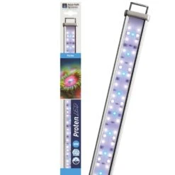 AQUARIUM SYSTEMS Proten LED Marine 25 Cm Rampe D'éclairage Pour Aquarium De 25 à 45 Cm Ou Remplacement D'un Tube T5 Ou T8