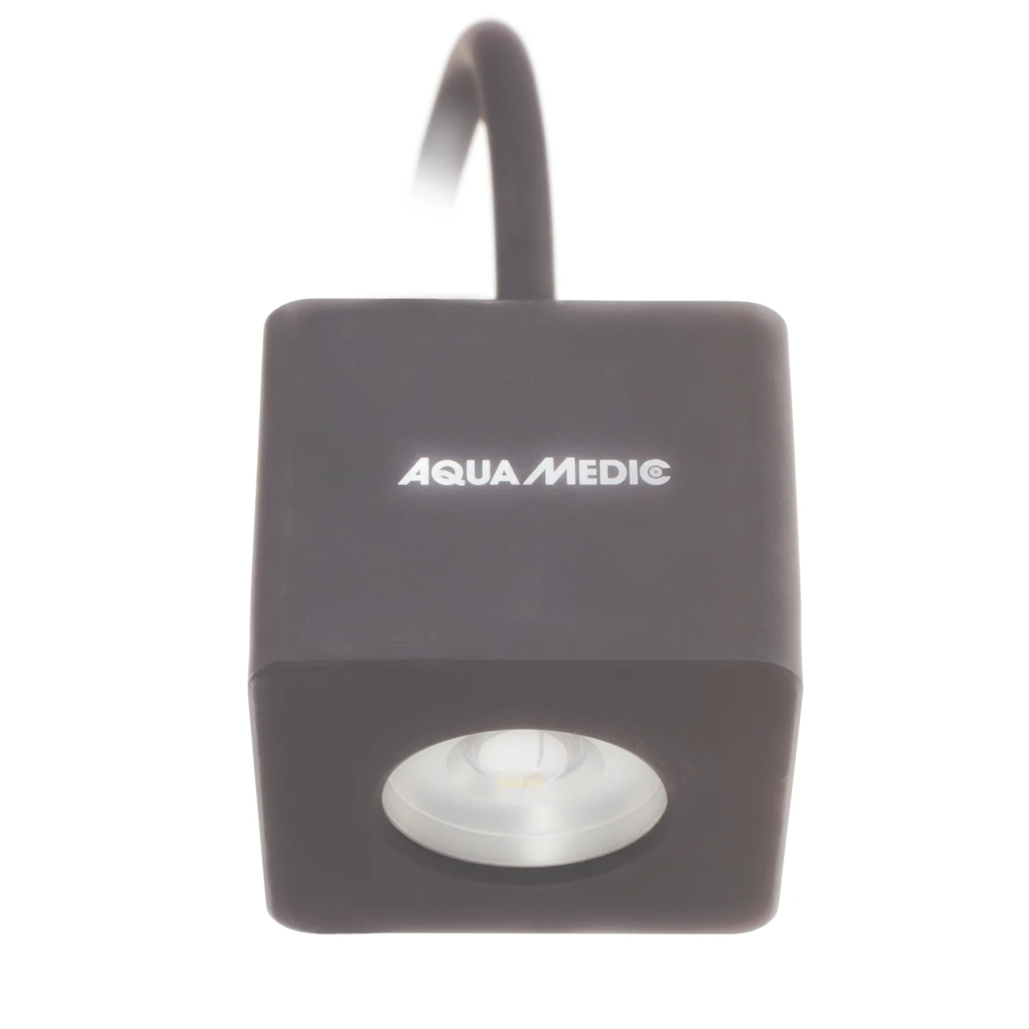 AQUA MEDIC Qube 50 Lampe LEDs Puissante 50W Pour Aquarium D'eau De Mer 5 AQUA MEDIC Qube 50 Lampe LEDs Puissante 50W Pour Aquarium D'eau De Mer – Image 5