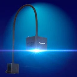 AQUA MEDIC Qube 50 Lampe LEDs Puissante 50W Pour Aquarium D'eau De Mer 14 AQUA MEDIC Qube 50 Lampe LEDs Puissante 50W Pour Aquarium D'eau De Mer -Aquarium Équipement qube 2050 14649541842