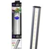 AQUAVIE Lumivie RAL G2 SBM Rampes LEDs Blanches Et Bleues 15000°K Pour Aquarium D'eau De Mer Et Cichlidés. 9 Longueurs Au Choix.