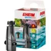 EHEIM 3536 Skim 350 Micro-skimmer De Surface Pour Aquarium Jusqu'à 350L