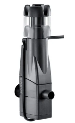 EHEIM 3536 Skim 350 Micro-skimmer De Surface Pour Aquarium Jusqu'à 350L 6 EHEIM 3536 Skim 350 Micro-skimmer De Surface Pour Aquarium Jusqu'à 350L -Aquarium Équipement skim 350 3