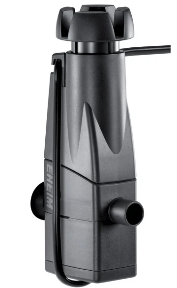 EHEIM 3536 Skim 350 Micro-skimmer De Surface Pour Aquarium Jusqu'à 350L 2 EHEIM 3536 Skim 350 Micro-skimmer De Surface Pour Aquarium Jusqu'à 350L – Image 2