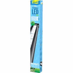 TETRA Tetronic LED Proline 780 Rampe D'éclairage LEDs 6000°K Pour Aquarium D'eau Douce Et Terrarium De 80 à 100 Cm