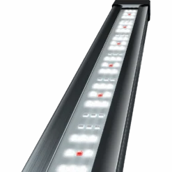 TETRA Tetronic LED Proline 780 Rampe D'éclairage LEDs 6000°K Pour Aquarium D'eau Douce Et Terrarium De 80 à 100 Cm -Aquarium Équipement tr30063 9628 d png 1