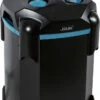 ZOLUX Xternal XT 100 Filtre Externe 750 L/h Pour Aquarium Jusqu'à 100 L